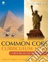Common Core Inc. (COR)
