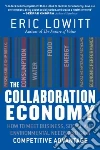 Lowitt Eric