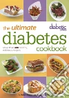 Diabetic Living Editors (COR)