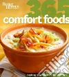 Better Homes and Gardens Books (COR)