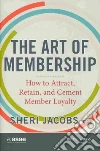Jacobs Sheri