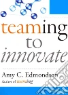 Edmondson Amy C.