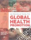 Zimmerman Rick S., Diclemente Ralph J., Andrus Jon K., Hosein Everold N., Society for Public Health Education (COR)