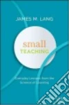 Lang James M.