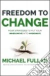 Fullan Michael