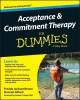 Brown Freddy Jackson Dr., Gillard Duncan Dr., Hayes Steven C. Ph.D. (FRW)