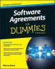Dummies (COR)