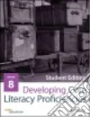 Odell Education (COR)