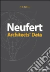 Ernst Neufert