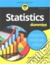 Rumsey Deborah J. Ph.D.