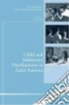 Preiss David D. (EDT), Grigorenko Elena L. (EDT)