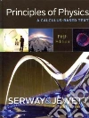 Serway Raymond A., Jewett John W.