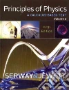 Serway Raymond A., Jewett John W.