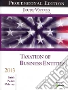 Smith James E. (EDT), Raabe William A. (EDT), Maloney David M. (EDT)