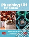 Plumbing-Heating-Cooling-Contractors-National Association Educational Foundation (COR)