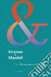 Kirszner Laurie G., Mandell Stephen R.