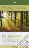 De Jong Peter, Berg Insoo Kim