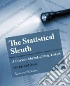Ramsey Fred L., Schafer Daniel W.