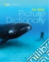 National Geographic Learning (COR)
