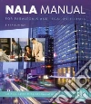 National Association of Legal Assistants (COR)