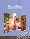 Brown Judith E. Ph.D., Isaacs Janet S. Ph.D., Krinke U. Beate Ph.D., Lechtenberg Ellen, Murtaugh Maureen A. Ph.D.