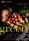 National Geographic Learning (COR)