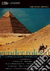 National Geographic Learning (COR)