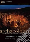 National Geographic Learning (COR)