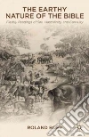 Roland T Boer