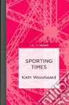 Woodward Kath
