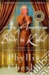 Chesler Phyllis