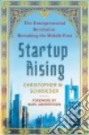 Schroeder Christopher M., Andreessen Marc (FRW)