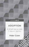 Conn Peter