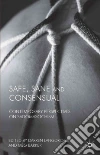 Darren Langdridge