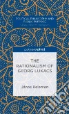 Kelemen J�nos