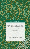 Garcia Ofelia, Wei Li