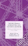 Ender Morten G., Rohall David E., Matthews Michael D.