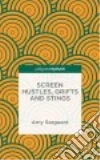 Sargeant Amy