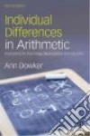 Dowker Ann