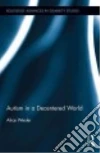 Wexler Alice