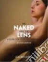 Benjamin Louis