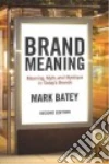 Batey Mark