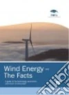 European Wind Energy Association (COR)