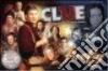 Usaopoly (COR)