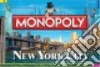 Usaopoly (COR)