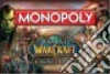 Usaopoly (COR)
