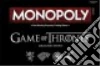 Usaopoly (COR)