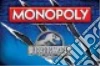 Usaopoly (COR)