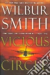 Smith Wilbur A.