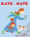 Egan Kate, Yaccarino Dan (ILT)